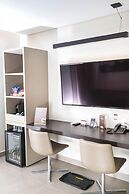 Royal Boutique Paulista