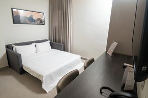 Royal Boutique Paulista