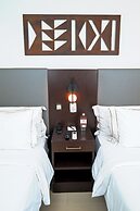 Royal Boutique Paulista