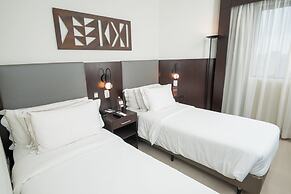 Royal Boutique Paulista