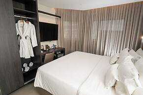 Royal Boutique Paulista