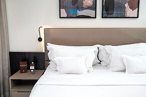 Royal Boutique Paulista