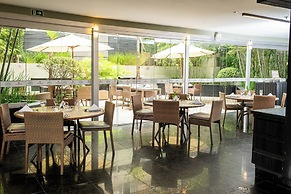 Royal Boutique Paulista