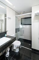 Royal Boutique Paulista