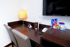 Royal Boutique Paulista