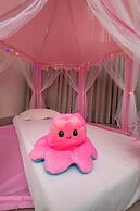 Royal Boutique Paulista