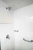 Royal Boutique Paulista