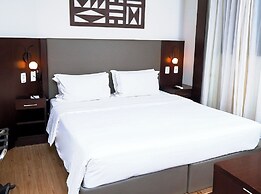 Royal Boutique Paulista