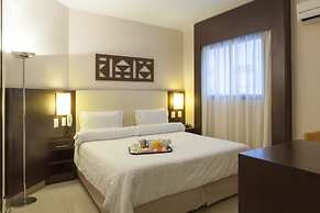 Royal Boutique Paulista