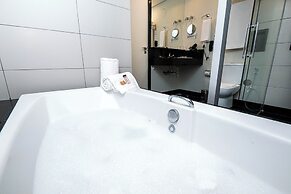 Royal Boutique Paulista