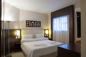 Royal Boutique Paulista