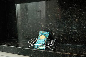 Royal Boutique Paulista