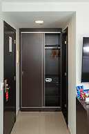 Royal Boutique Paulista