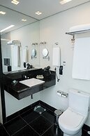 Royal Boutique Paulista