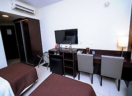 Royal Boutique Paulista