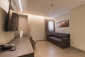 Royal Boutique Paulista