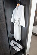 Royal Boutique Paulista