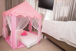 Royal Boutique Paulista