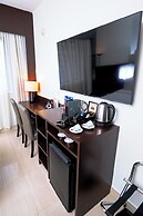 Royal Boutique Paulista