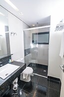 Royal Boutique Paulista