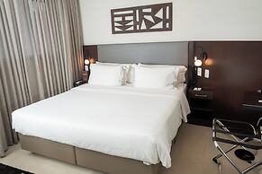 Royal Boutique Paulista