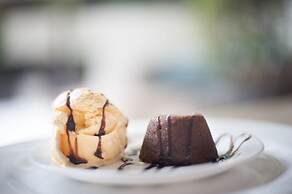 Royal Boutique Paulista