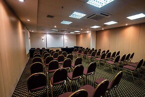 Royal Boutique Paulista