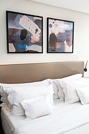 Royal Boutique Paulista