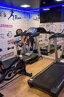 Royal Boutique Paulista