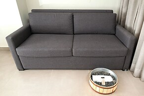 Royal Boutique Paulista