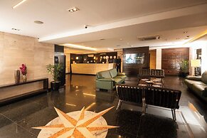 Royal Boutique Paulista