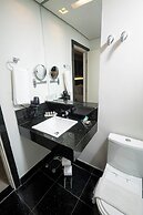 Royal Boutique Paulista