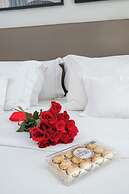 Royal Boutique Paulista