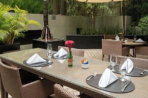 Royal Boutique Paulista