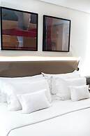 Royal Boutique Paulista