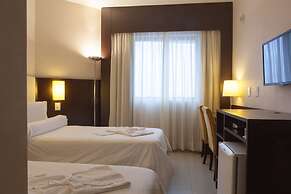 Royal Boutique Paulista