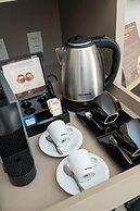 Royal Boutique Paulista