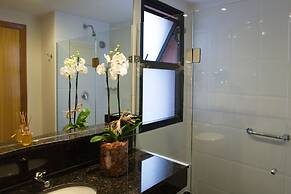 Royal Boutique Paulista