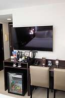 Royal Boutique Paulista