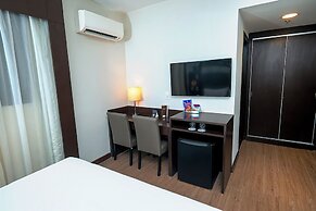 Royal Boutique Paulista