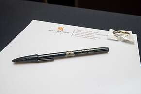 Royal Boutique Paulista