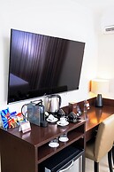 Royal Boutique Paulista