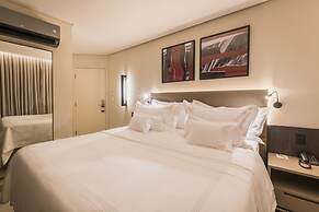 Royal Boutique Paulista