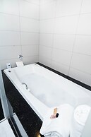 Royal Boutique Paulista