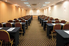 Royal Boutique Paulista