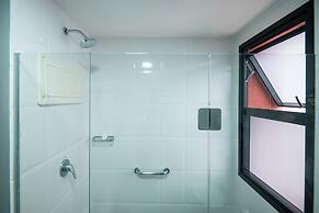 Royal Boutique Paulista