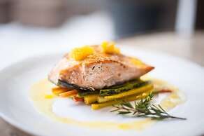 Royal Boutique Paulista