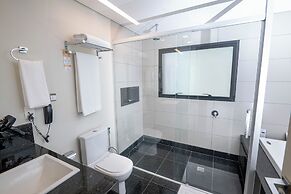 Royal Boutique Paulista