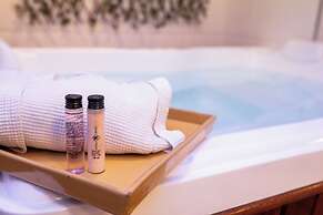 Royal Boutique Paulista