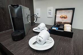 Royal Boutique Paulista